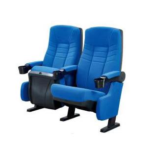 Cinema chair